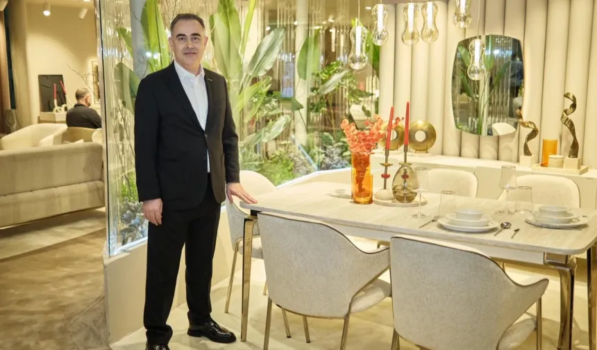 IIFF'de Bellona'ya yakın takip