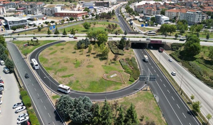 İnegöl’de Konut Erişimine Yönelik Ortak Eğitim Programı