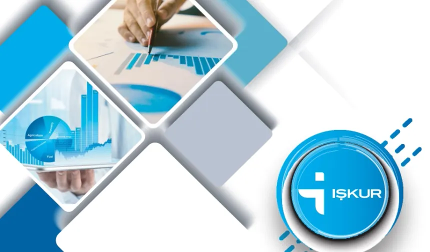 En çok bu mesleklerden mezun olanlar iş buluyor