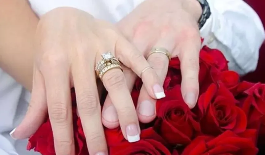 Bursa’da boşanma oranı son 5 yılın en yüksek seviyesinde