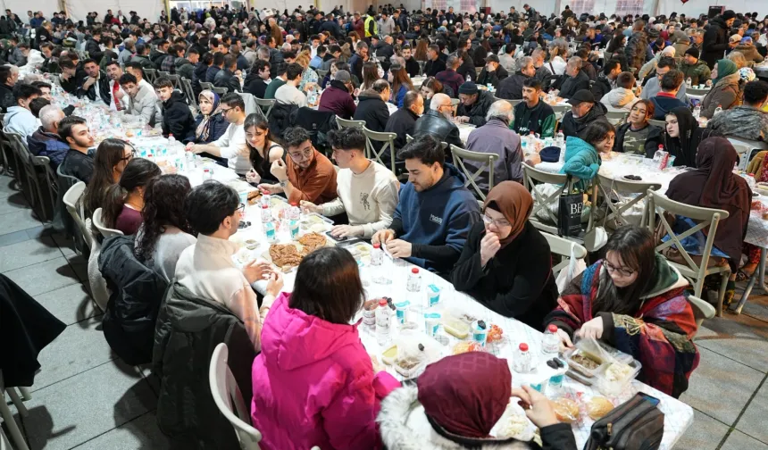 Hastalık Nedeniyle Oruç Tutamayan Ne Yapmalı? Oruç Tutamayanların Hükmü