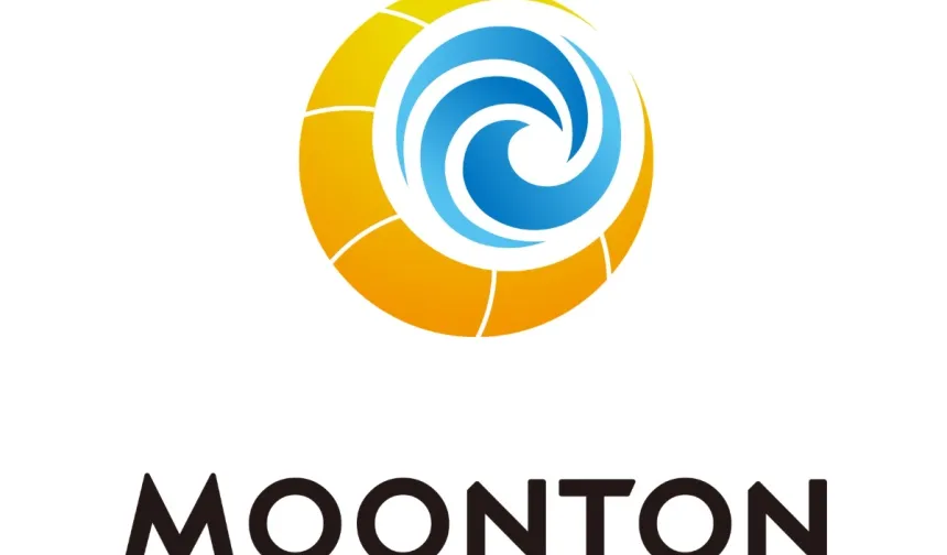 M8 Dünya Şampiyonası Türkiye'de çığır açıyor... Mobile Legends: BangBang, 5 bölgeli e-spor yapılanmasıyla küresel hedefleri büyütüyor