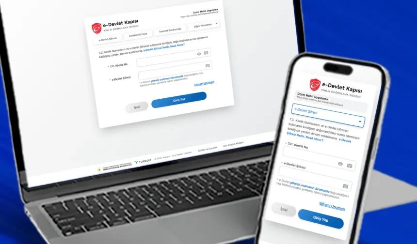 81 ilde tüm vatandaşlar için zorunlu olacak! Yapmayan kalmayacak