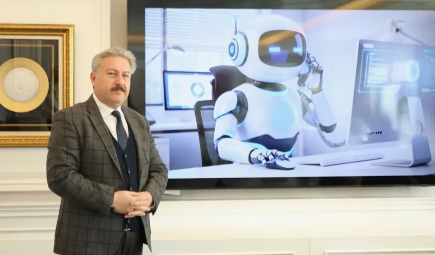 MEGA'dan yepyeni bir hamle