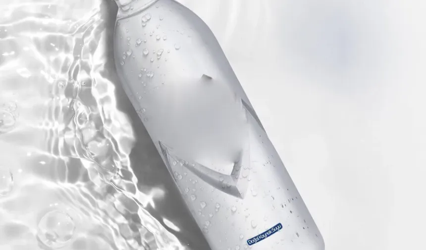 Mudanya'da litrelik 3 suyu 600 TL'ye satan işletmeye ceza yağdı!