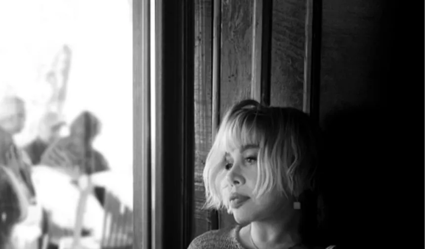 Sezen Aksu'dan 'Aşk' iddialarına yalanlama: 'Allah da onları güldürsün'