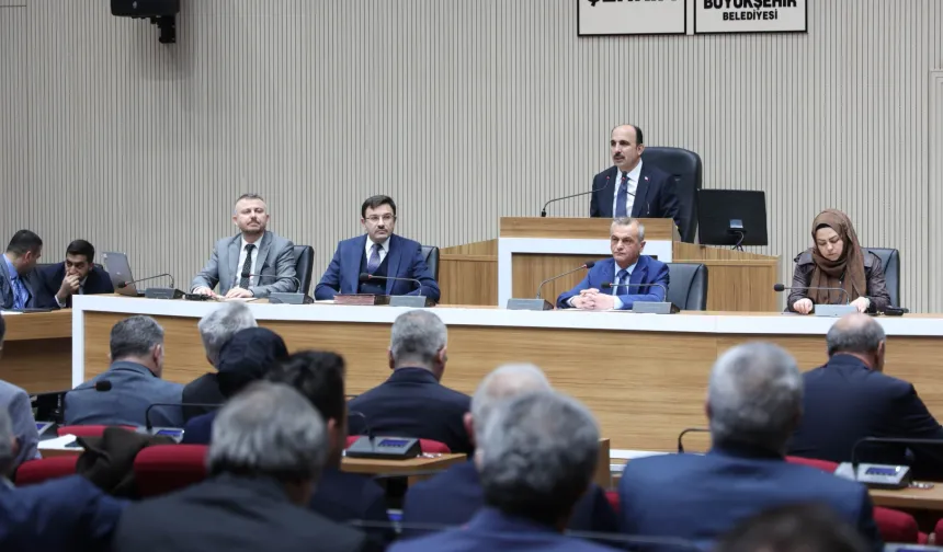 Fatma Nur Çelik öğretmenin ismi Konya'da yaşatılacak