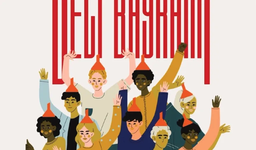 İzmit Belediye Tiyatrosu Bursa'da dayanışma için sahne alıyor