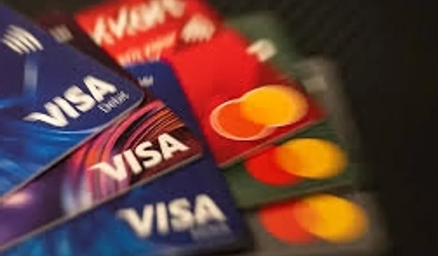 Keşan'da dev vurgun! Banka personeli sandı, 552 bin TL kaptırdı!