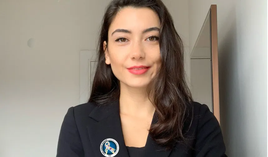 Kolon kanserinde erken tanı hayat kurtarıyor