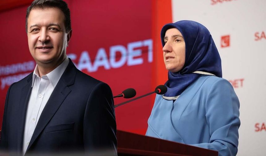 Arıkan ve Ekinci İnegöl'e geliyor