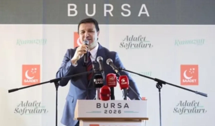 Motorin 100 lirayı aştı Arıkan'dan paylaşım geldi: Türkiye 100 yılı dediklerinde anlamalıydık!