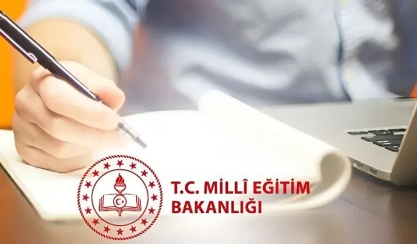 Yarın 15 Nisan Çarşamba okullar tatil mi? Şanlıurfa, İstanbul, Ankara, Bursa İzmir'de yarın okul var mı?