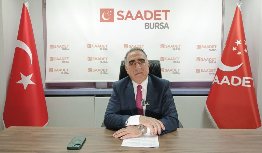 Cezalar katlandı, sorunlar aynı kaldı! Fatura vatandaşa çıktı