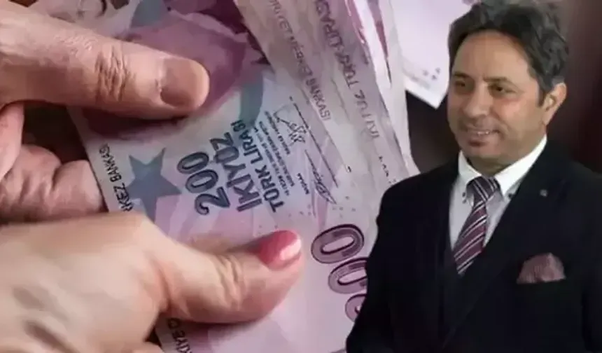 EYT'yi kaçıranlara müjde! Yaş şartsız 1800 günle emeklilik!