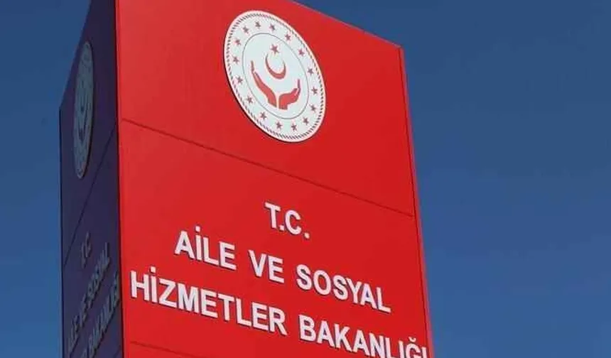 Soruşturmada yeni gelişme! Bakanlıktan Görele olayını titizlikle takip ediyor