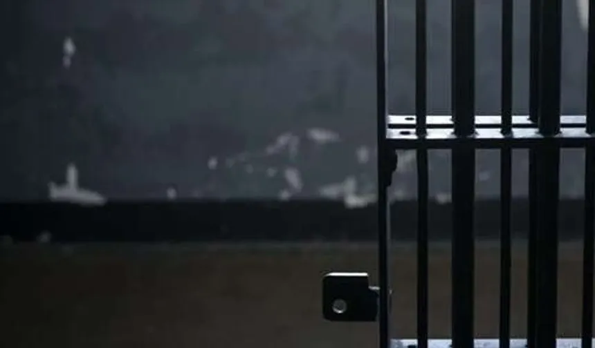 Bakırköy Cumhuriyet Başsavcılığı açıkladı... Cezaevi aramaları ve dolandırıcılık iddiaları asılsız!