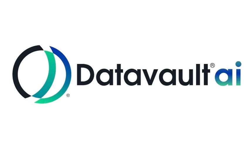 Datavault AI, Mar-a-Lago'daki Özel Yatırımcı Forumu'ndaki yatırımcılarla ikinci kez buluşuyor