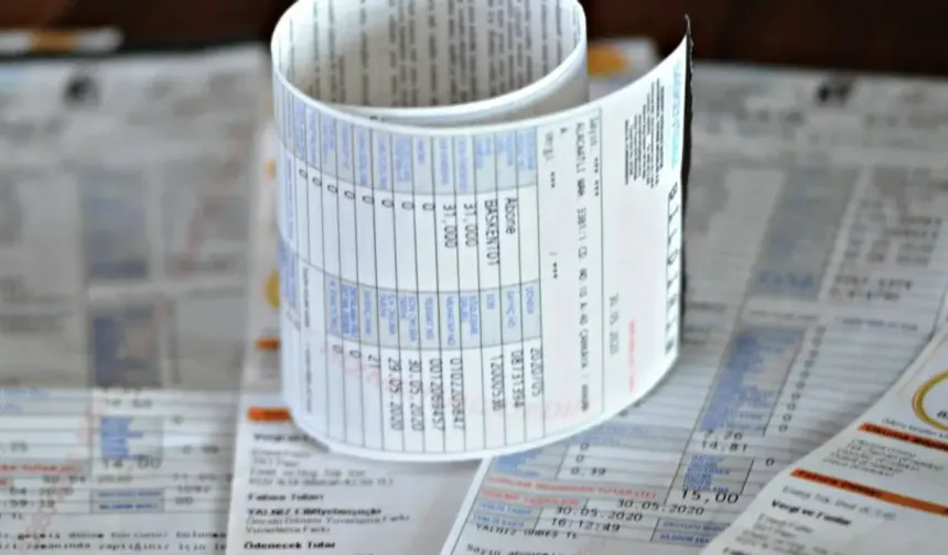 Haberi olmayanlar yandı: Doğalgaz faturanız bu yüzden daha çok gelebilir