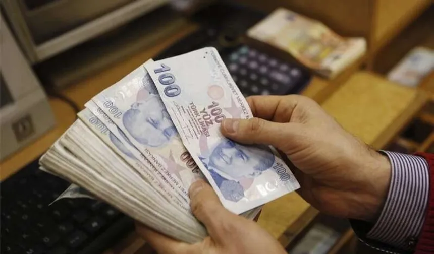 Emekli zammında kritik viraj! Tüm gözler yarına çevrildi