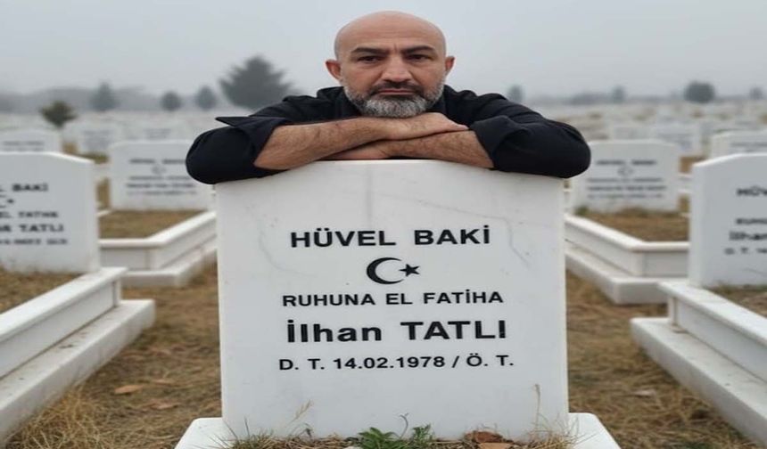 KİM BİLİR
