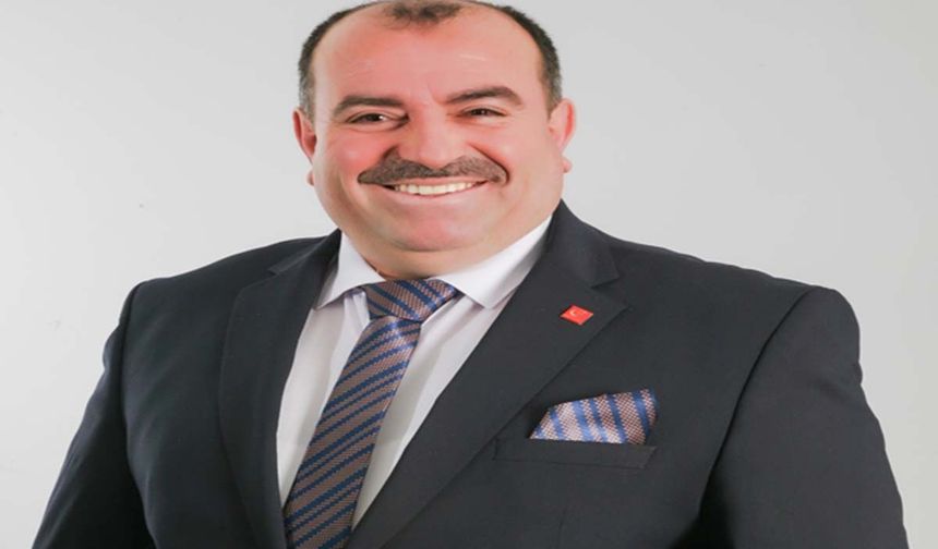 Güçlü esnaf, güçlü şehır, güçlü türkıye