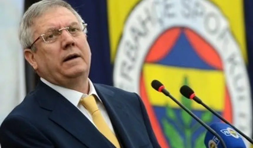Yıldırım'dan birleşme çağrısı!