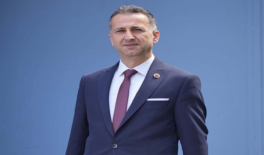 İnegöl Orhaniye Mahallesi’nin Yeni Muhtarı Belli Oldu