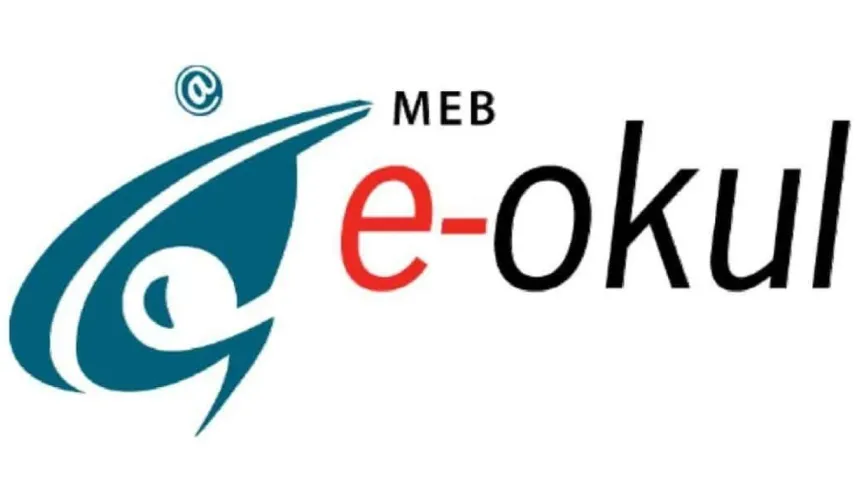 e Okul ne zaman kapanacak? İşte yönetim ve veli giriş sayfası