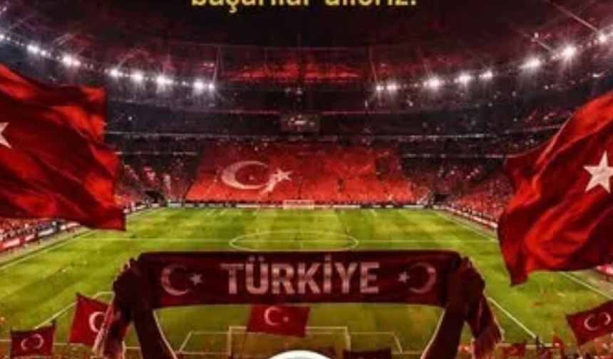 İnegöl Belediyesi Duyurdu! YKS Nedeniyle İptal Edildi
