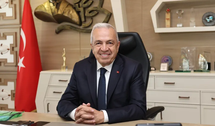 Bursa Nilüfer'de istihdam buluşması