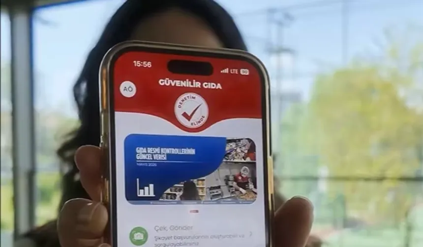 Restoran ve kafelerde şeffaf menü uygulaması zorunlu oluyor