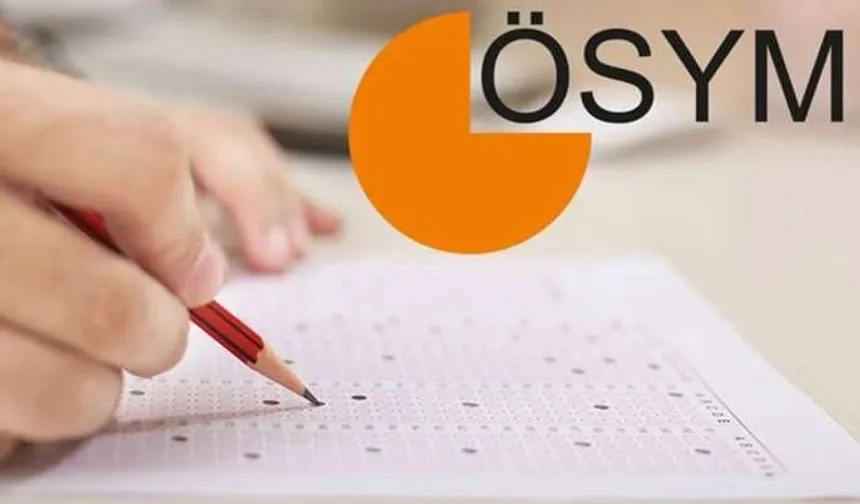 2026 AGS ve ÖABT sınav giriş belgeleri erişime açıldı