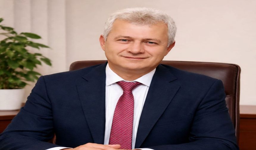 İnegöl'de Muhtarlar Derneği'nden O Projeye Tepki