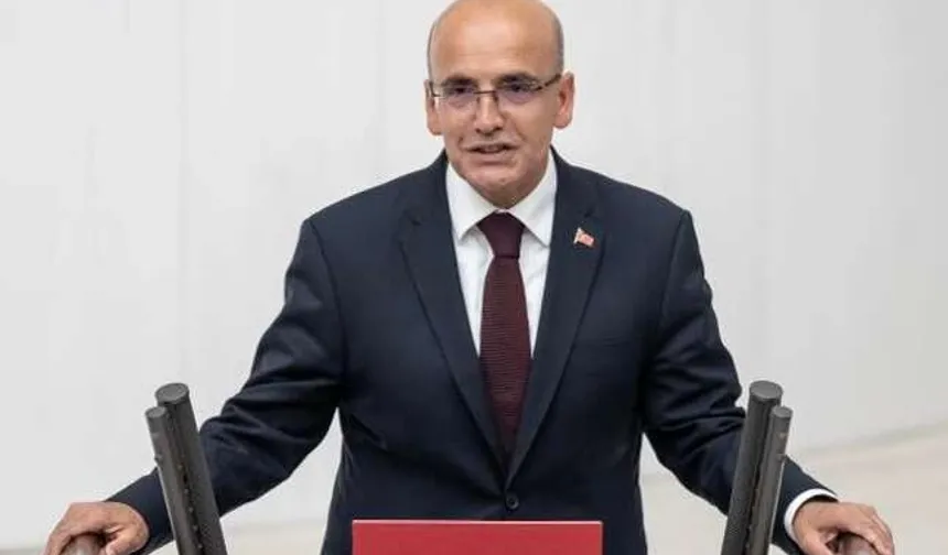 Peş peşe gelen zamlar sonrası bakanlık harekete geçiyor