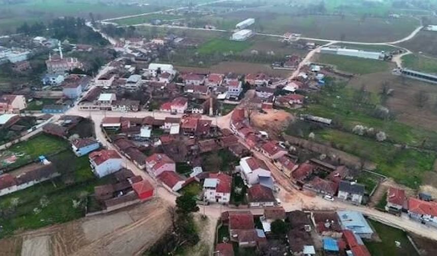 Murat Balakuş'tan su sondajı projesine tepki