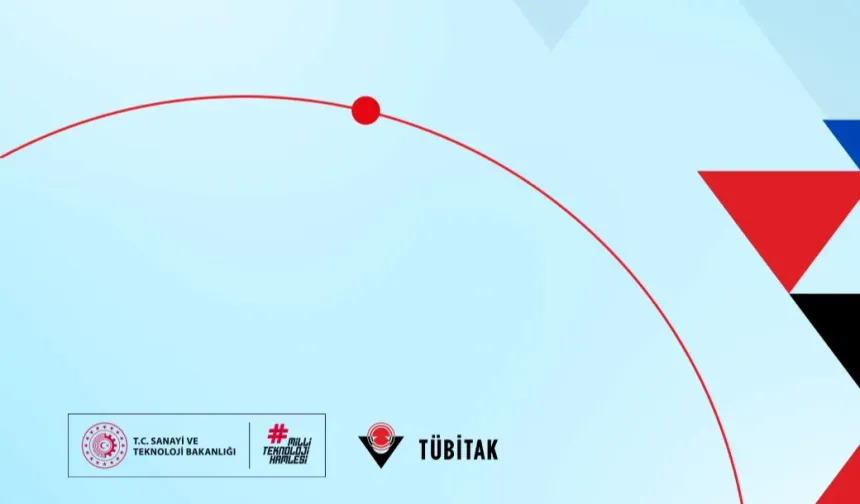 TÜBİTAK'tan yurt dışı doktora araştırma bursu çağrısı