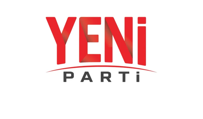 Yeni Parti'nin İnegöl Kurucu Listesi Belli Oldu
