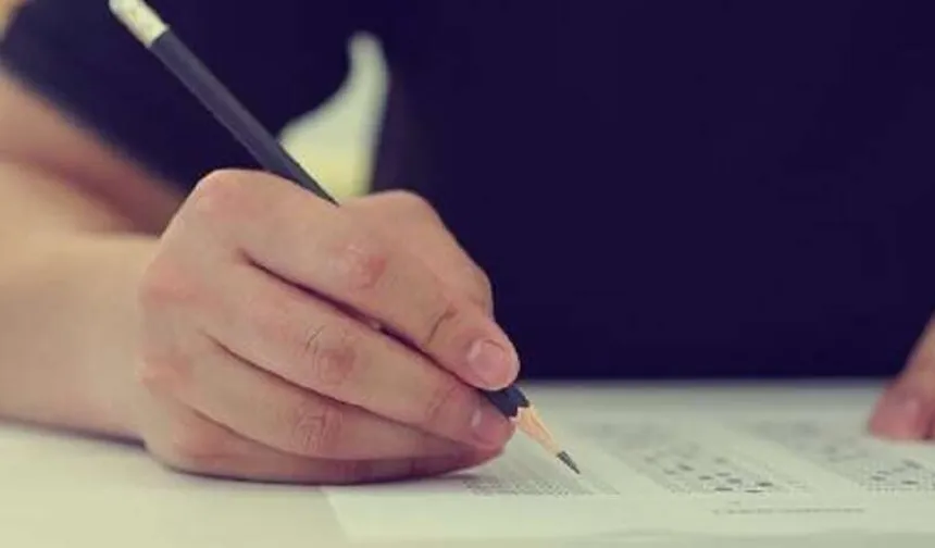 ÖSYM duyurdu: 2026 YKS yerleştirme sonuçları açıklandı