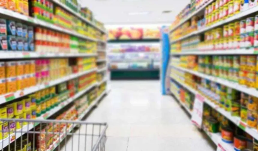 Türkiye'deki ünlü market UCZ Mağazacılık satıldı! İşte yeni sahibi