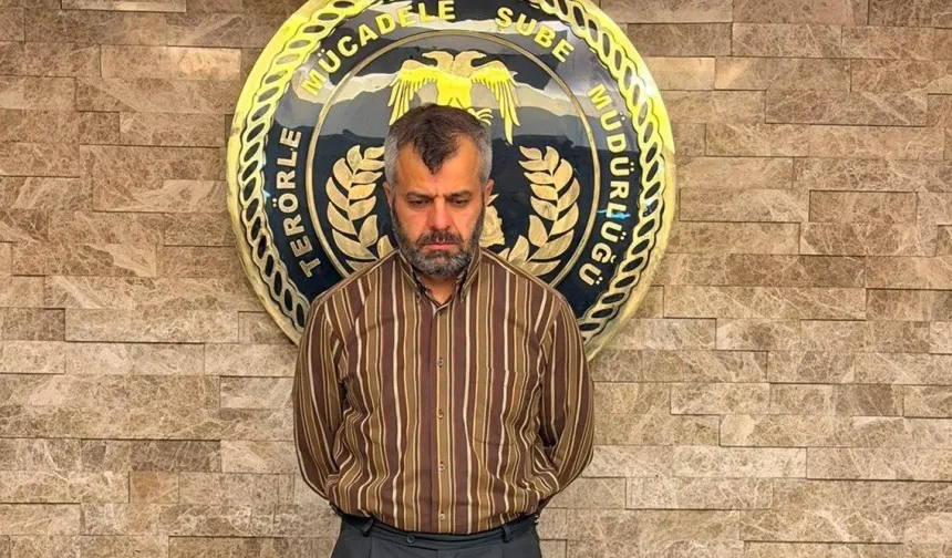 15 Temmuz'un firarisi adliyeye sevk edildi