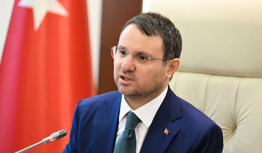 2026 yılında yargıda 333 kişi hakkında disiplin cezası uygulandı