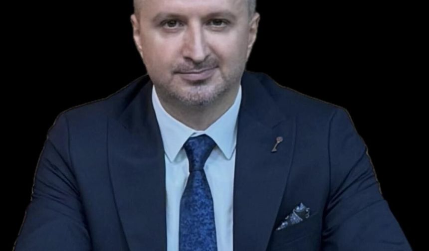 Ildırel 82 İnegöl Derken, 82’yi Mazota Kaptırdık