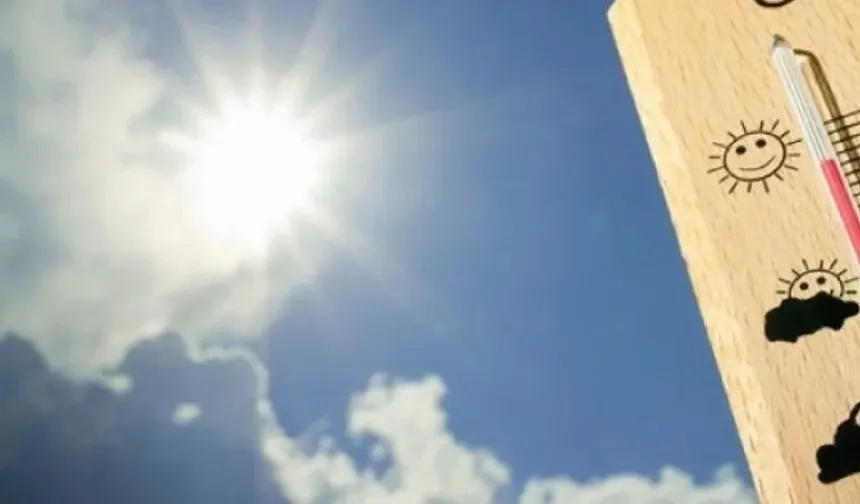 Bugün hava nasıl olacak? Kuzey ve doğu kesimlerde yağış alarmı