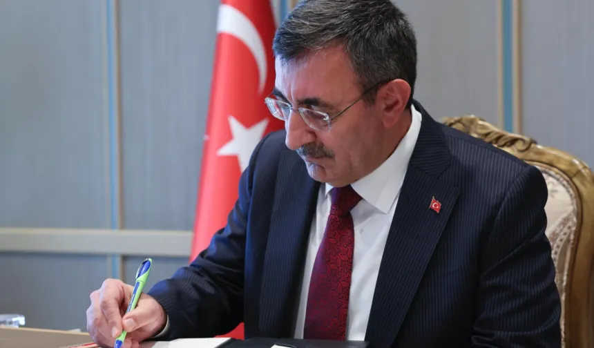 Ekonomi Koordinasyon Kurulu 7. kez toplandı