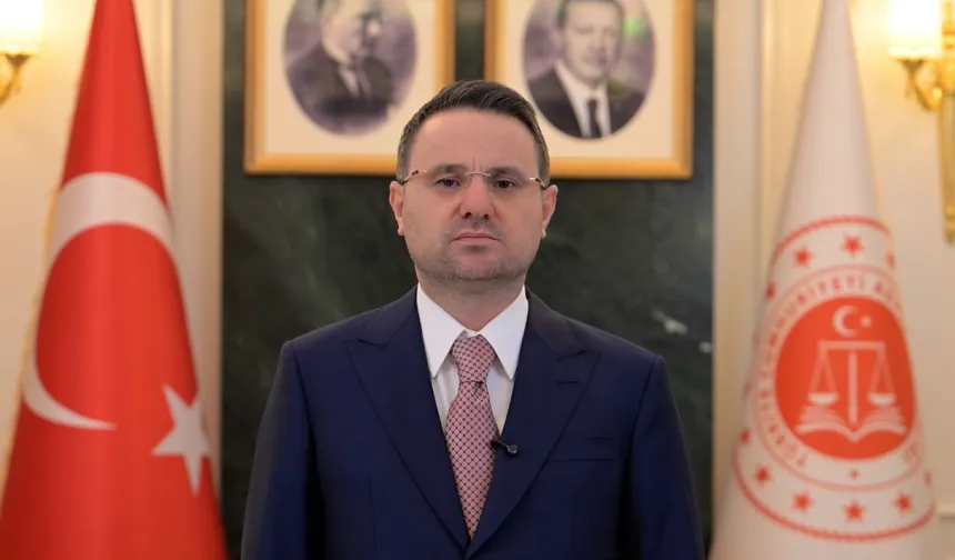 Faili meçhul 2 olay daha aydınlatıldı