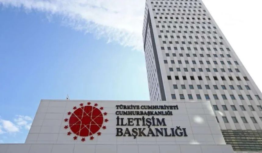 'Sevr'in yıl dönümünde Meclis'e getirildi' iddiasına yalanlama