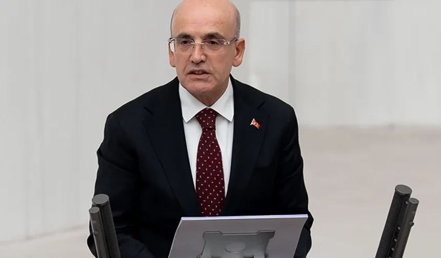 Kayıt dışı paraya yeni uygulama freni!