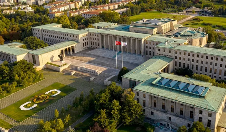 Meclis'te kritik gün! ' Tüm gözler Genel Kurul'da