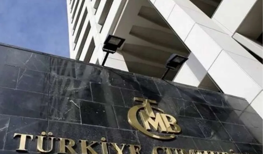 Merkez Bankası'nın üniversitelilere yönelik makale yarışması sonuçlandı